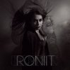 封面 Roniit - Infernal Anxiety Roniit - Infernal Anxiety