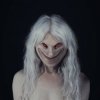 Cover Пошлая Молли - Не обижай господина министра Пошлая Молли - Не обижай господина министра
