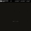 封面 KVPV - She KVPV - She