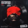 封面 Sick Individuals - How We Feelin (Extended Mix) Sick Individuals - How We Feelin (Extended Mix)