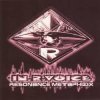 封面 In R Voice - Resonance In R Voice - Resonance
