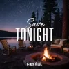 封面 Eagle-Eye Cherry - Save Tonight (Mentol Cover Remix) Eagle-Eye Cherry - Save Tonight (Mentol Cover Remix)