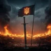 Mr. Safe - Нескорений воїн