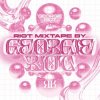 封面 Insmniak - On The Dancefloor Insmniak - On The Dancefloor