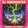 封面 Dj Mindhunter - Ode II Mikey Dj Mindhunter - Ode II Mikey