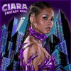 封面 Ciara Ft. Justin Timberlake - Love Sex Magic Ciara Ft. Justin Timberlake - Love Sex Magic