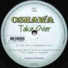 Oshawa - Take Over