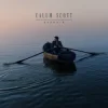 Calum Scott - Unsteady