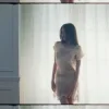 封面 madison beer - bittersweet madison beer - bittersweet