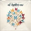 封面 Perfect Pitch & Rocco - All Together Now (Strong Together) Perfect Pitch & Rocco - All Together Now (Strong Together)