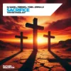 封面 DJ Sakin & Friends & YORK & EMMA LX - Sacrifice (Torsten Stenzel Edit) DJ Sakin & Friends & YORK & EMMA LX - Sacrifice (Torsten Stenzel Edit)