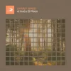 封面 Danny Wade - Hasta El Piso Danny Wade - Hasta El Piso