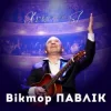封面 Віктор Павлік - Я дякую тобі (SL Version) Віктор Павлік - Я дякую тобі (SL Version)
