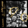 封面 Sigma & Izzy Bizu - Wildfire Sigma & Izzy Bizu - Wildfire
