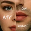 封面 GROSU & Don Maron - Say My Name GROSU & Don Maron - Say My Name