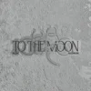 封面 Alok & ILLENIUM - To The Moon Alok & ILLENIUM - To The Moon