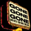 封面 David Guetta & Teddy Swims & Tones and I - Gone Gone Gone David Guetta & Teddy Swims & Tones and I - Gone Gone Gone