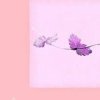 封面 Alina Orlova - Einu Alina Orlova - Einu