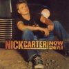封面 Nick Carter - Help Me Nick Carter - Help Me