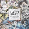 Обкладинка The Chainsmokers ft. Phoebe Ryan - All We Know (Original Mix) The Chainsmokers ft. Phoebe Ryan - All We Know (Original Mix)