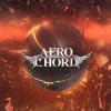 封面 Aero Chord - Boundless Aero Chord - Boundless