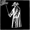 封面 Owl Vision - Dead Shall Rise (Original Mix) Owl Vision - Dead Shall Rise (Original Mix)