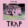 封面 2 Chainz - Saturday Night 2 Chainz - Saturday Night