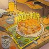 封面 Kash'd Out feat. Katastro - Highway Robbery Kash'd Out feat. Katastro - Highway Robbery
