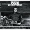 封面 Johnny Cash - Spotlight Johnny Cash - Spotlight