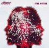封面 Chemical Brothers - Star Guitar Chemical Brothers - Star Guitar