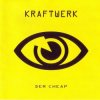 Kraftwerk - Androids