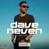 封面 Dave Neven & Sean & Xander - Phoenix Rising Dave Neven & Sean & Xander - Phoenix Rising