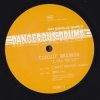 封面 Circuit Breaker - I tell the DJ Circuit Breaker - I tell the DJ