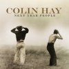封面 Colin Hay - Trying to Get to You Colin Hay - Trying to Get to You