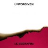 封面 LE SSERAFIM - The World Is My Oyster (2023 Ver.) LE SSERAFIM - The World Is My Oyster (2023 Ver.)