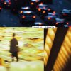 封面 Subsonic Eye - Performative Subsonic Eye - Performative