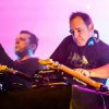 封面 The Crystal Method feat. Dia Frampton - Over It (Bixel Remix) The Crystal Method feat. Dia Frampton - Over It (Bixel Remix)