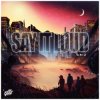 封面 GRiZ ft. Mike Avery - The Anthem GRiZ ft. Mike Avery - The Anthem
