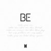 封面 BTS - Life Goes On BTS - Life Goes On
