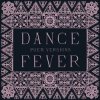 封面 Florence And The Machine - King (Poem Version) Florence And The Machine - King (Poem Version)