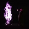 封面 Metro Boomin feat. Future & Chris Brown - Superhero (Heroes & Villains) Metro Boomin feat. Future & Chris Brown - Superhero (Heroes & Villains)