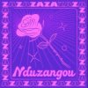 封面 Zaza - Nduzangou Zaza - Nduzangou