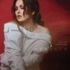 封面 Ирина Дубцова - Новости Ирина Дубцова - Новости