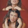 Leah Kate - Used To This