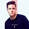 封面 Felix Jaehn Feat. Rothchild - Don't Say Love Felix Jaehn Feat. Rothchild - Don't Say Love