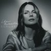 封面 Ева Власова - Косички Ева Власова - Косички