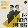封面 Everly Brothers - All I Have To Do Is Dream Everly Brothers - All I Have To Do Is Dream