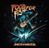 封面 FOOD FOR FISH - Вместе и Навсегда FOOD FOR FISH - Вместе и Навсегда