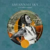 封面 A Hundred Drums - Savannah Sky A Hundred Drums - Savannah Sky