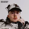 封面 Hedex & Rou Reynolds - Dance Dance Dance Hedex & Rou Reynolds - Dance Dance Dance